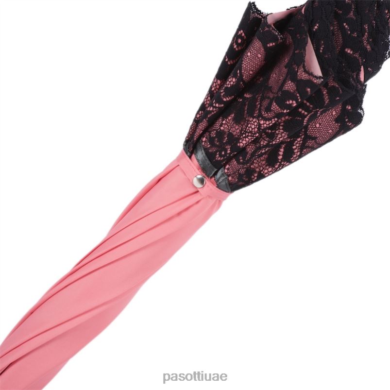 مظلة | 352ne sum-3 d1 - مظلة هزلية للفتح اليدوي PASOTTI Z446V633